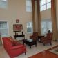 2735 Adams Landing Way, Powder Springs, GA 30127 ID:2990689