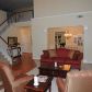 2735 Adams Landing Way, Powder Springs, GA 30127 ID:2990690