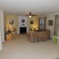 2735 Adams Landing Way, Powder Springs, GA 30127 ID:2990691