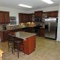 2735 Adams Landing Way, Powder Springs, GA 30127 ID:2990693