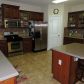 2735 Adams Landing Way, Powder Springs, GA 30127 ID:2990694