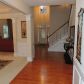 2735 Adams Landing Way, Powder Springs, GA 30127 ID:2990695