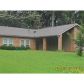 4686 Huntsman Bend, Decatur, GA 30034 ID:3063265