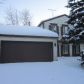 64 Monterey Dr, Vernon Hills, IL 60061 ID:5079339