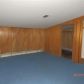 20850 Northome, Southfield, MI 48076 ID:971676