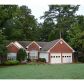 2959 Sweetbriar Walk, Snellville, GA 30039 ID:2860857