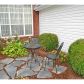 2959 Sweetbriar Walk, Snellville, GA 30039 ID:2860858