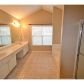 2959 Sweetbriar Walk, Snellville, GA 30039 ID:2860859