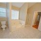 2959 Sweetbriar Walk, Snellville, GA 30039 ID:2860860