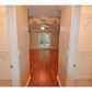 2959 Sweetbriar Walk, Snellville, GA 30039 ID:2860861