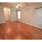 2959 Sweetbriar Walk, Snellville, GA 30039 ID:2860862