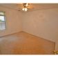 2959 Sweetbriar Walk, Snellville, GA 30039 ID:2860863