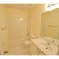 2959 Sweetbriar Walk, Snellville, GA 30039 ID:2860864