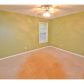 2959 Sweetbriar Walk, Snellville, GA 30039 ID:2860865