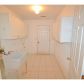 2959 Sweetbriar Walk, Snellville, GA 30039 ID:2860866