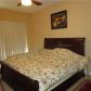 5651 VINTAGE VIEW AVE, Lakeland, FL 33812 ID:3304459