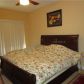 5651 VINTAGE VIEW AVE, Lakeland, FL 33812 ID:3321666