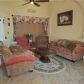 5651 VINTAGE VIEW AVE, Lakeland, FL 33812 ID:3304462