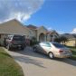 5651 VINTAGE VIEW AVE, Lakeland, FL 33812 ID:3304467