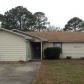 2004 Minnesota Ave, Lynn Haven, FL 32444 ID:4703387