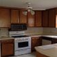 2004 Minnesota Ave, Lynn Haven, FL 32444 ID:4703390