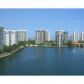 2750 NE 183 ST # 1410, North Miami Beach, FL 33160 ID:539709