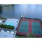 2750 NE 183 ST # 1410, North Miami Beach, FL 33160 ID:539710