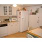 2750 NE 183 ST # 1410, North Miami Beach, FL 33160 ID:539711