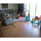 2750 NE 183 ST # 1410, North Miami Beach, FL 33160 ID:539713