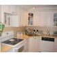 2750 NE 183 ST # 1410, North Miami Beach, FL 33160 ID:539714