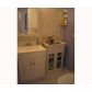 2750 NE 183 ST # 1410, North Miami Beach, FL 33160 ID:539716