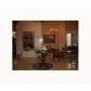 2750 NE 183 ST # 1410, North Miami Beach, FL 33160 ID:539717