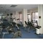 2750 NE 183 ST # 1410, North Miami Beach, FL 33160 ID:539718