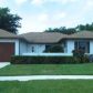 10643 Greentrail Dr S, Boynton Beach, FL 33436 ID:1052497