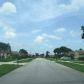 10643 Greentrail Dr S, Boynton Beach, FL 33436 ID:1052499