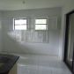 10643 Greentrail Dr S, Boynton Beach, FL 33436 ID:1052503