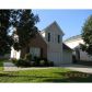 2485 Oakland Springs Drive, Snellville, GA 30039 ID:3099376