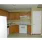 2485 Oakland Springs Drive, Snellville, GA 30039 ID:3099377