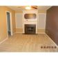 2485 Oakland Springs Drive, Snellville, GA 30039 ID:3099378