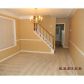 2485 Oakland Springs Drive, Snellville, GA 30039 ID:3099379