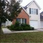 2485 Oakland Springs Drive, Snellville, GA 30039 ID:3099380