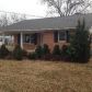 105 Johnson St, Trezevant, TN 38258 ID:5842810