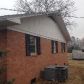 105 Johnson St, Trezevant, TN 38258 ID:5842813