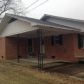 105 Johnson St, Trezevant, TN 38258 ID:5842814