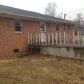 105 Johnson St, Trezevant, TN 38258 ID:5842815