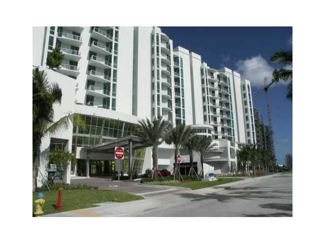 3029 NE 188 ST # 408, Miami, FL 33180