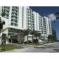 3029 NE 188 ST # 408, Miami, FL 33180 ID:1260266