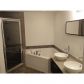 3029 NE 188 ST # 408, Miami, FL 33180 ID:1260269