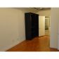 3029 NE 188 ST # 408, Miami, FL 33180 ID:1260270