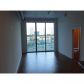 3029 NE 188 ST # 408, Miami, FL 33180 ID:1260271